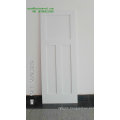 New Design Engineering White Wood Doors